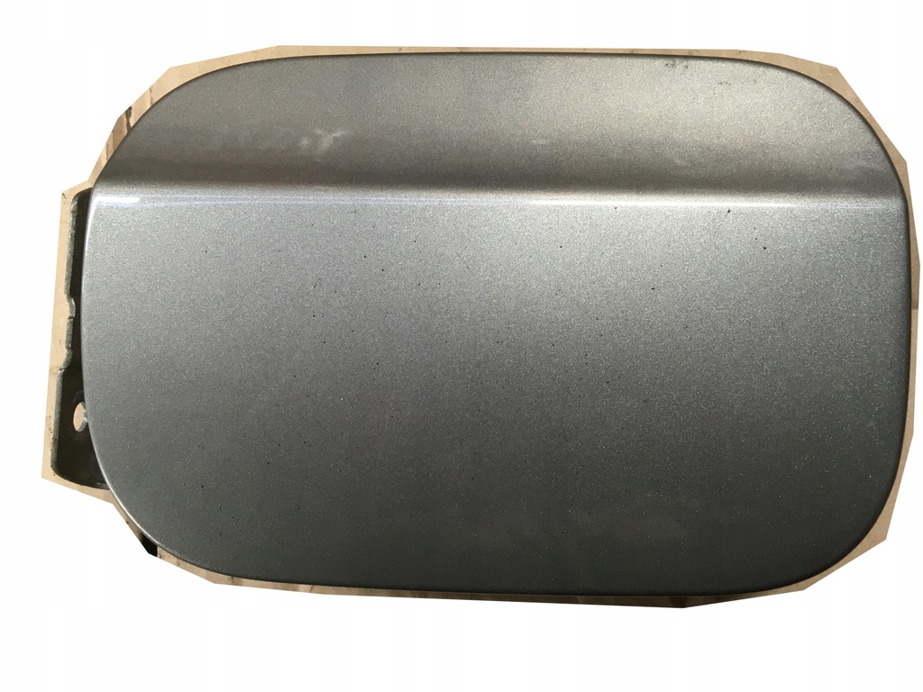 фото №1, Крышка заливной топлива mercedes w169 748