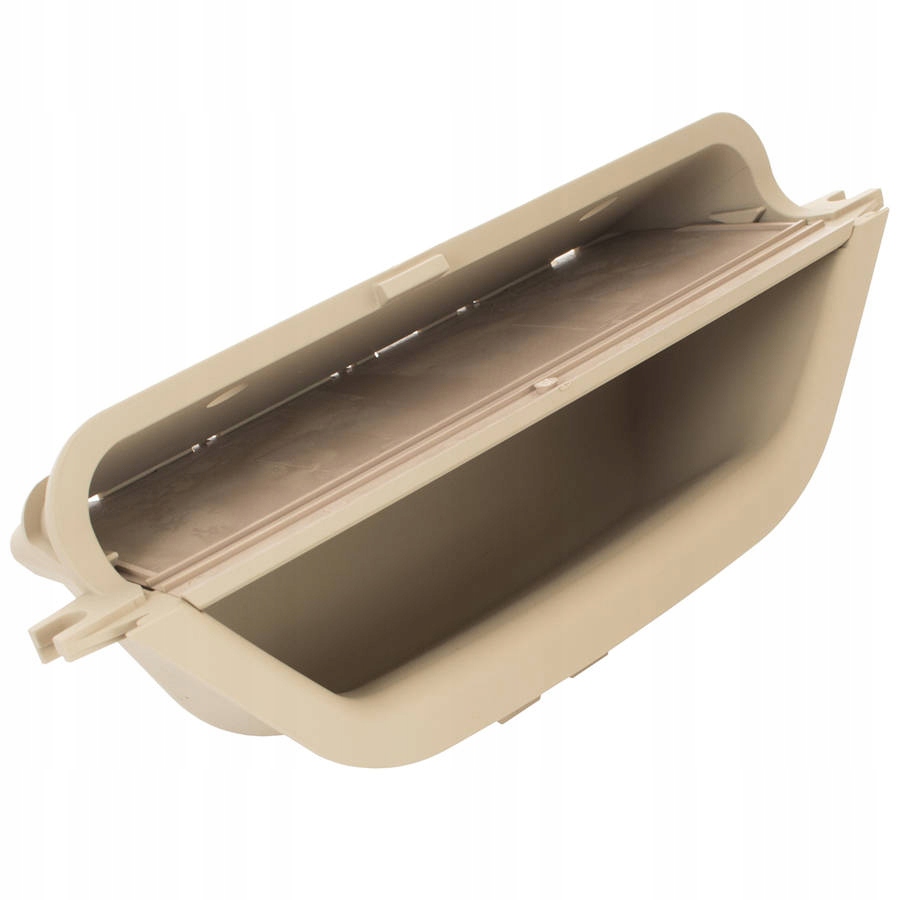 фото №1, Кронштейн дверь do bmw x4 f26 бежевый 51419209215