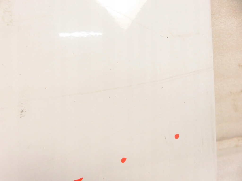 фото №7, Кришка бардачка mercedes actros mp4