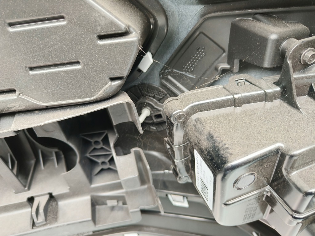 Ford mustang base lift 2018 2019- бампер перед передний решётка радиатора решётка usa в Украине