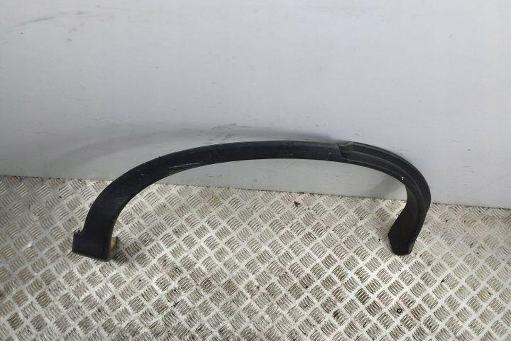 фото №8, Накладка заднего крыла honda cr-v ii rd_ 74410t1ge 2.2l дизель 103kw