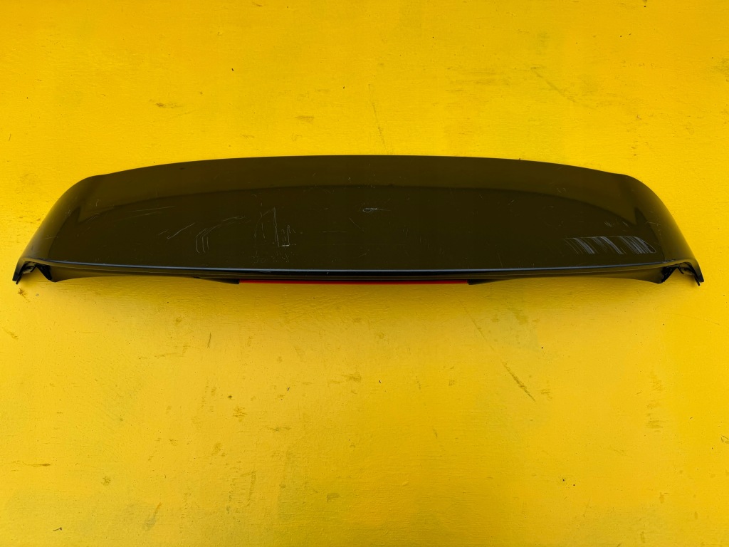 Купити Alfa romeo tonale 22r- спойлер спойлер кришки задня a026 156159062