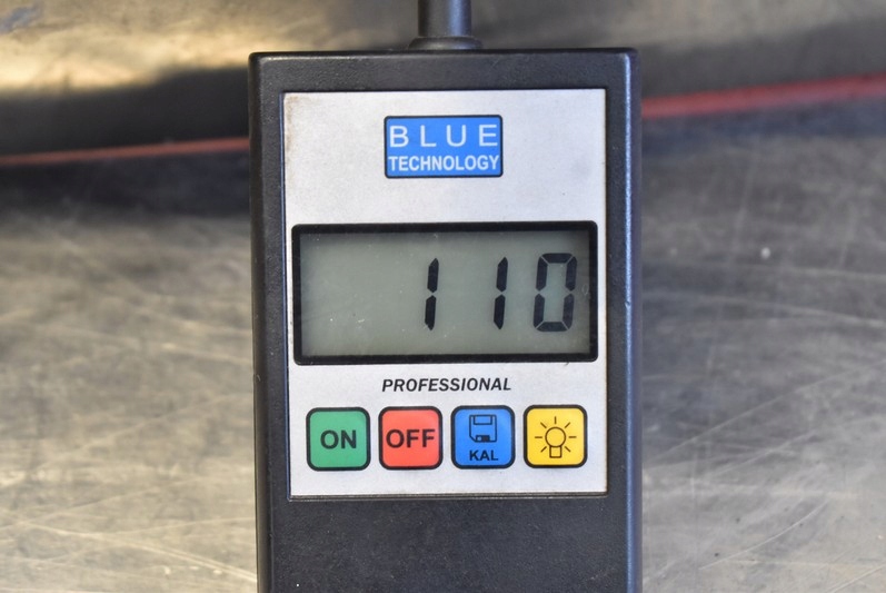 фото №12, Кришка багажника багажника задня задня czarna land rover freelander 2 ii 06-14