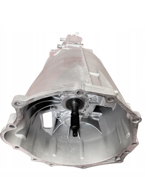 фото №1, Коробка передач передач mini r56 f56 convertible 24007516682 .