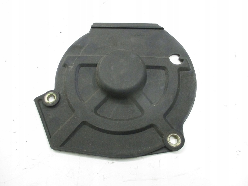 фото №9, Espace laguna safrane 2.2 dt td защита распределительного вала