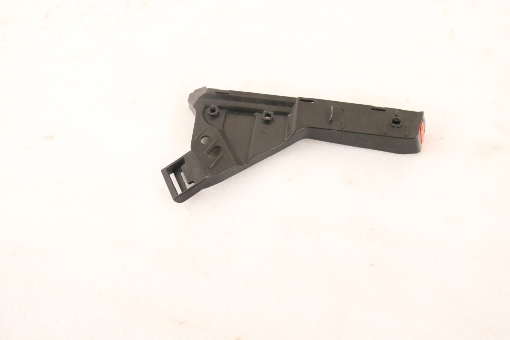 Купить Opel insignia a направляющая правый перед бампер 22798556 ,