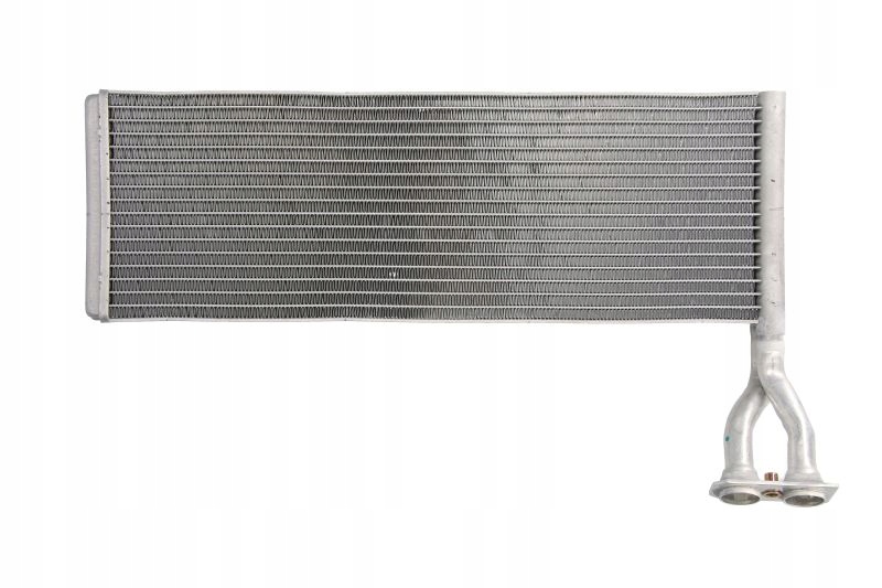 фото №1, Отопитель scania 4 r