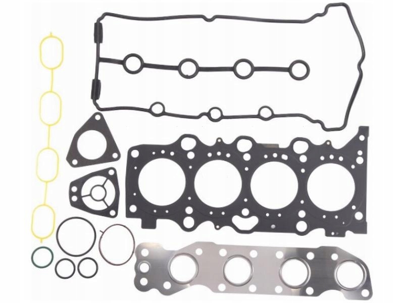 фото №1, Набір прокладка головки fiat sedici 1.6 09-14