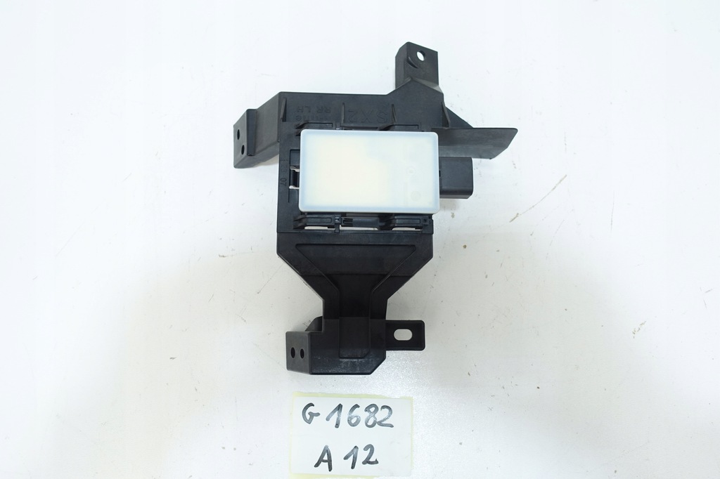 фото №1, Hyundai kia модуль датчик радар мертвого pola левый 99140-bf010