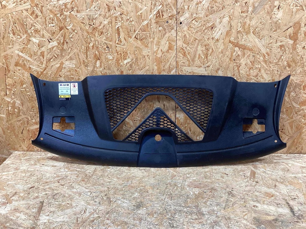 фото №1, Porsche macan 2019 с передний другое