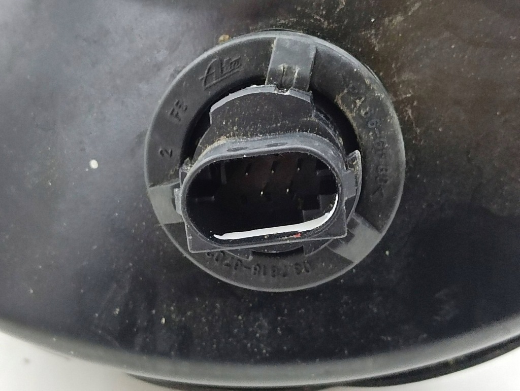 Mercedes-benz ml w164 2006 усилитель тормозов тормозные a1644300530 с Разборки