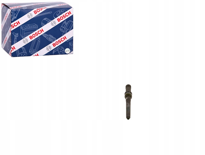 фото №1, Патрубок трубы tłoczącej rvi volvo rvi midlum premium 2 volvo fe fe ii