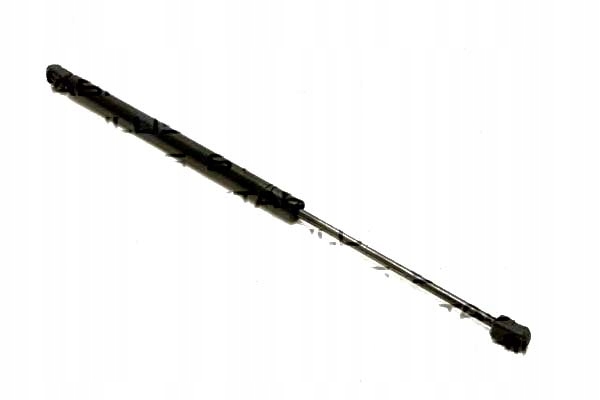 фото №10, Пружина газовая, крышка багажника stabilus 9588fb