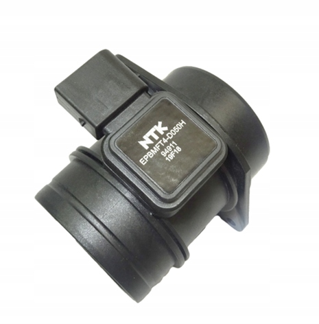 фото №11, Витратомір mercedes w169 w245 a0000943348 ngk