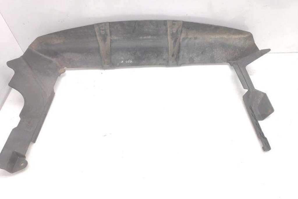 фото №8, Впуск воздуха радиатора alfa romeo 156 sportwagon 932_ 60686525 2.0l