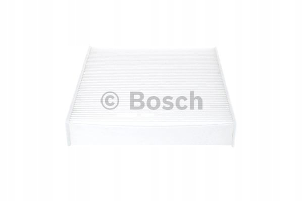 фото №12, Фильтр воздуха салонный ford focus c-max 10/03-