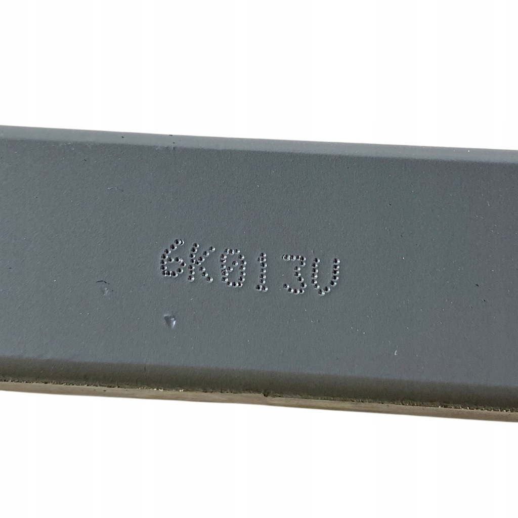 фото №12, Dodge charger 2017 комплект петлі