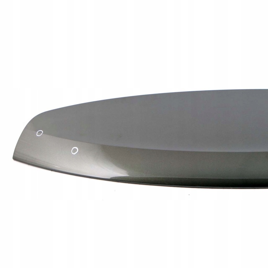 фото №2, Mini countryman r60 спойлер спойлер спойлер