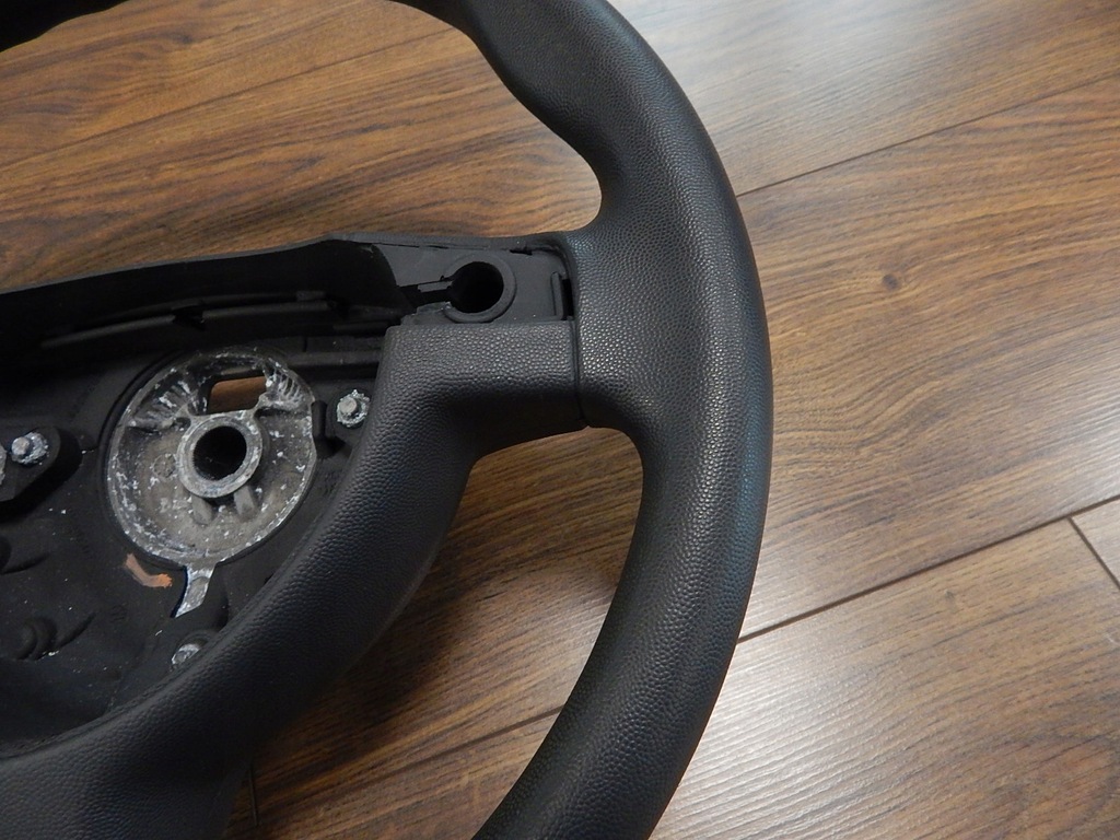 фото №11, Opel meriva a corsa c tigra b combo - воздуховод bez управление