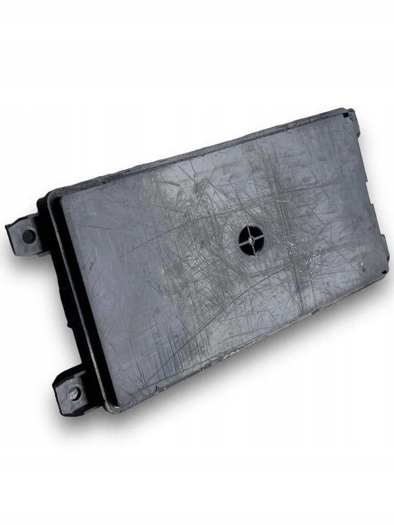 фото №5, Mercedes w223 блок керування telematik 2239002830 !m