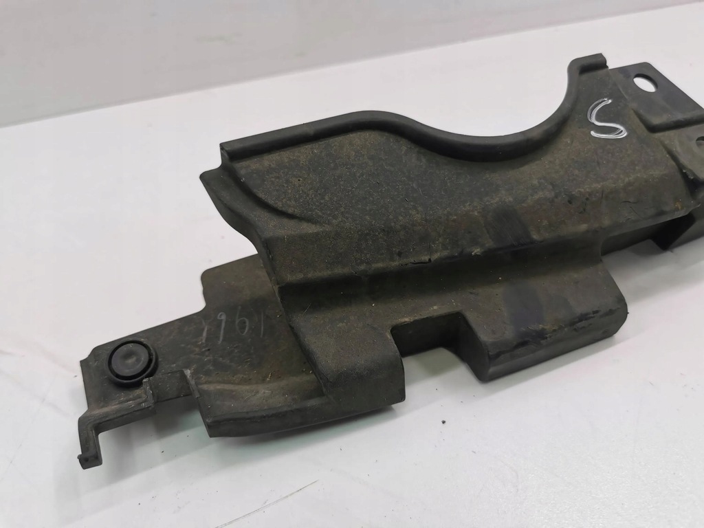 фото №6, Honda cr-v 2016 інше