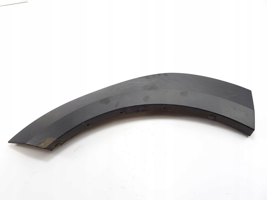 фото №1, Молдинг крыла правый задняя mini countryman r60