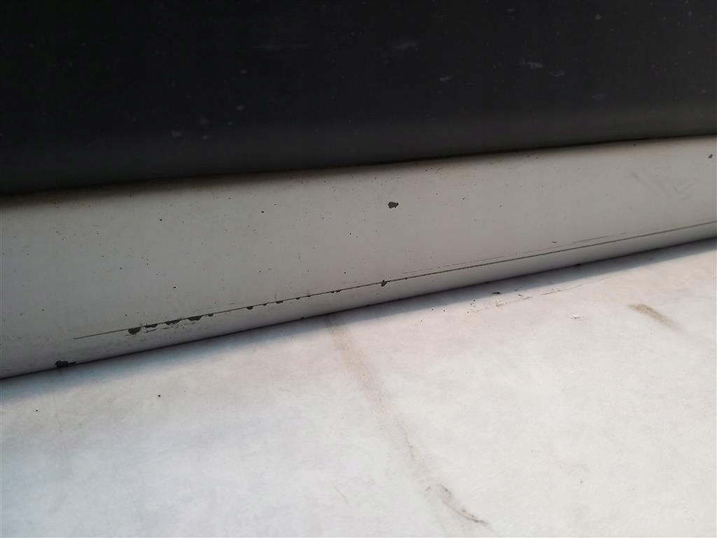 фото №12, Дверь сдвижные правое citroen jumper ii 2006- fiat ducato peugeot boxer