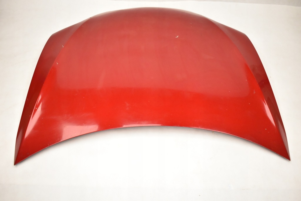 Купити Tesla model s 2012-2016 капот кришка двигуна 1038384-s0-c