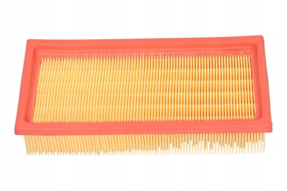 фото №1, Фильтр воздуха smart forfour 04-/mitsubishi colt 04-