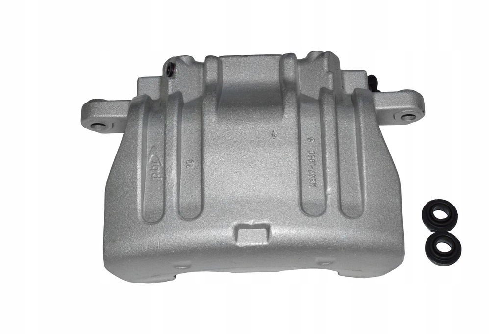 фото №1, Супорт гальмівний перед dodge challenger charger