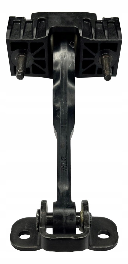 Ограничитель дверь citroen peugeot fiat оригинальный номер 9181n9 оригинал  jumper boxer ducato Киев