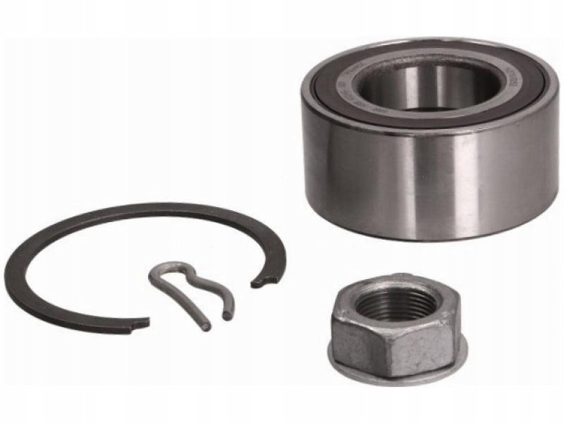 фото №1, Підшипник колеса перед lancia phedra 02-10 fiat ulysse ii 02-10