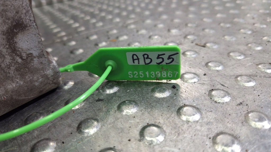 Генератор 150a 7640131 bmw f20 f22 f25 f26 mini f54 f55 f60 1.5 d b47 Киев