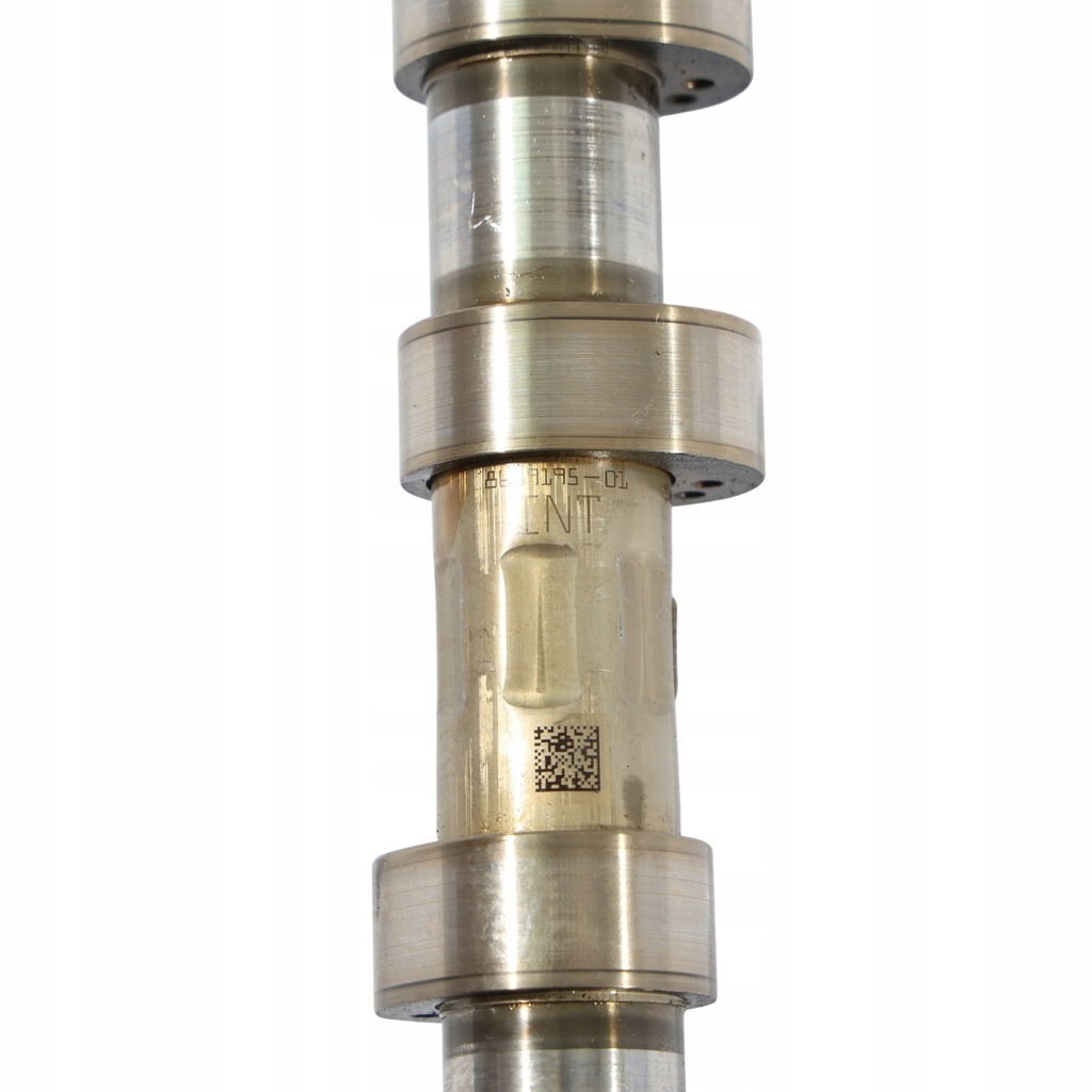 фото №12, Mini f54 f55 f56 f57 bmw f45 b38a15a вал розподільного валу всмоктуючий впускний 7645953