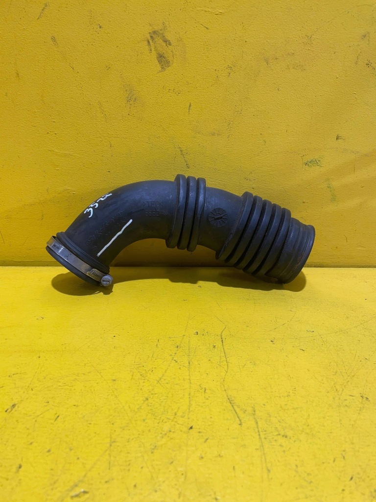 фото №1, Ford focus rura/dolot воздуха