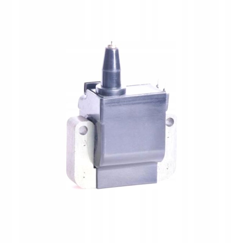 фото №1, Котушка запалювання esen skv 03skv042