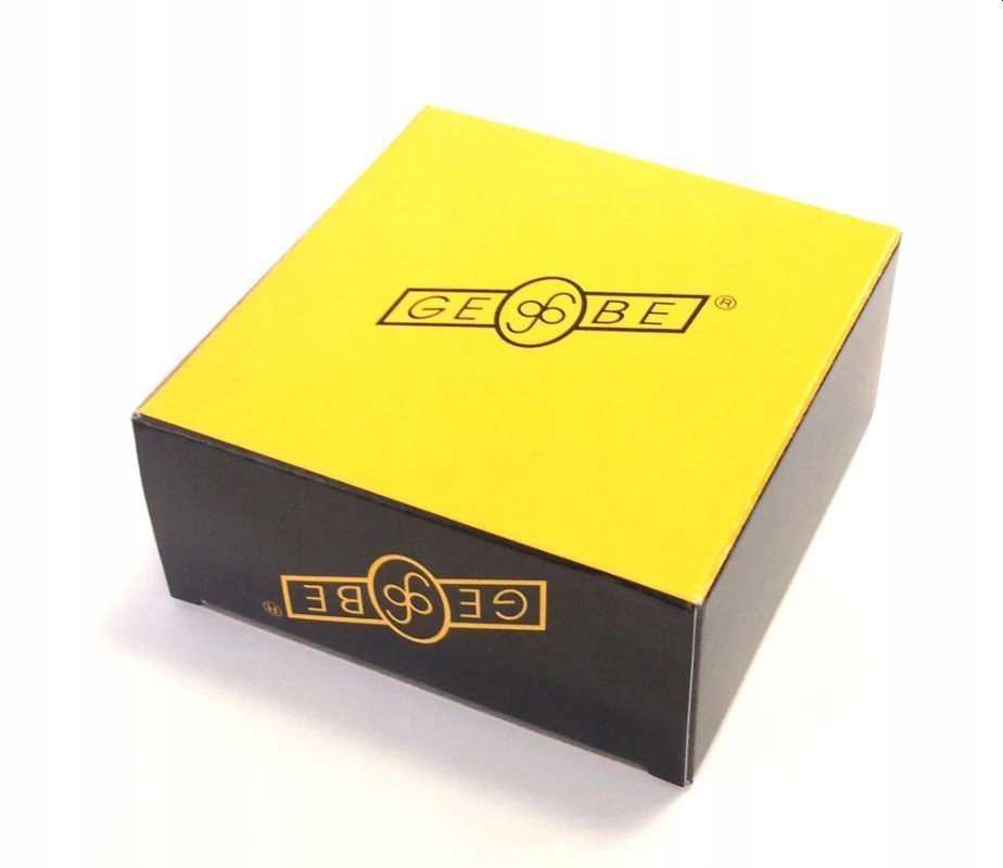 фото №1, Датчик nox bmw 937271 geb