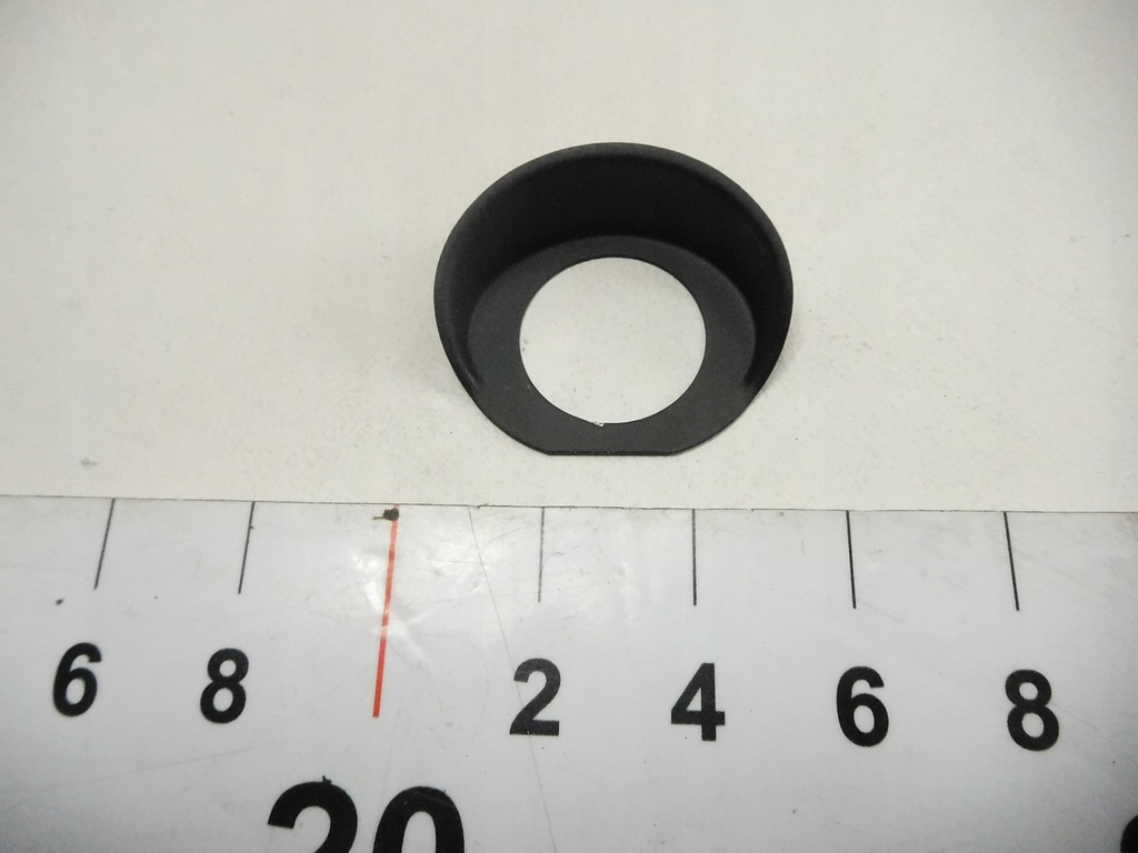 фото №5, Mitsubishi оригінальний номер mr114344