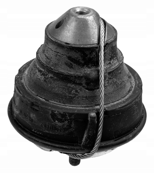 Купить Lemforder подушка двигателя volvo