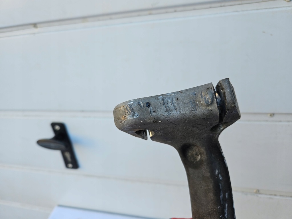 фото №12, Поворотный кулак левая передняя левая перед audi a6 c7 4g a7 a4 b8 lift рычаги kpl