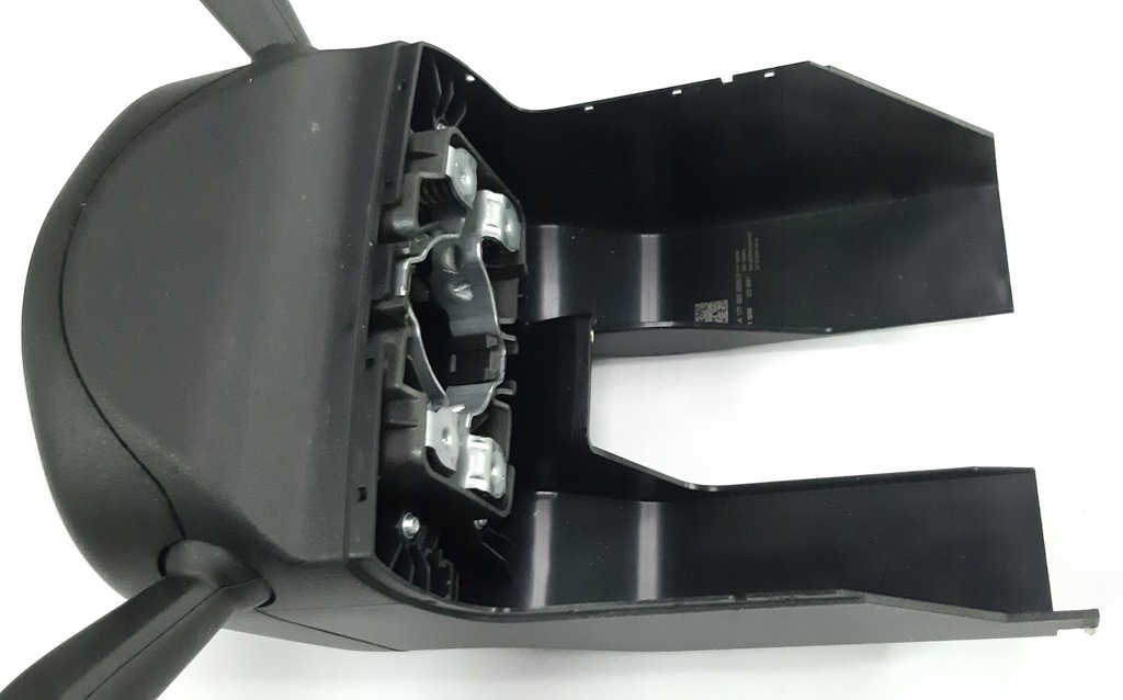 фото №14, W177 w247 cla w118 glb gla eqb mrm переключатель pod руль лента