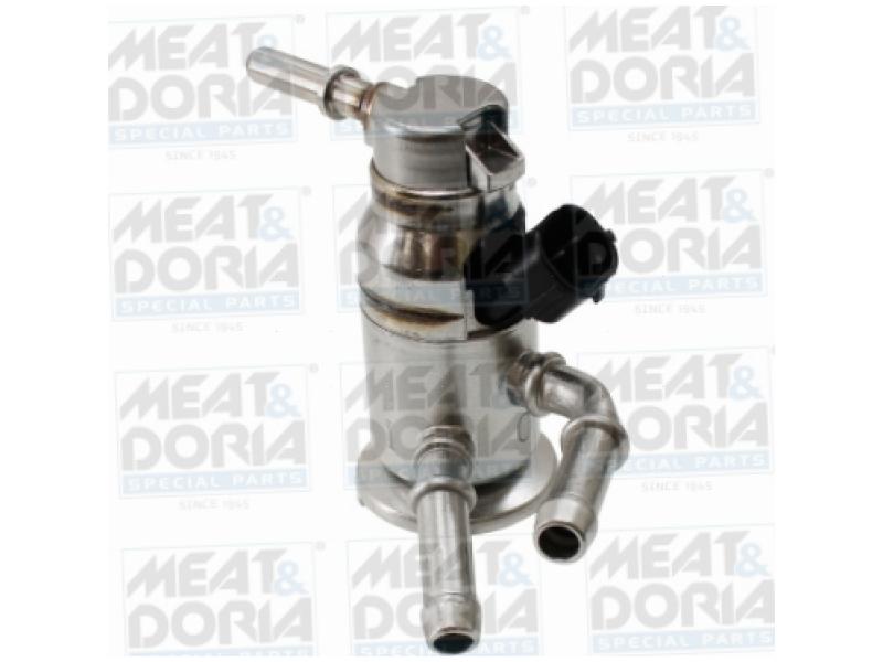 фото №2, Дозування сечовина модуль renault captur ii 1.5