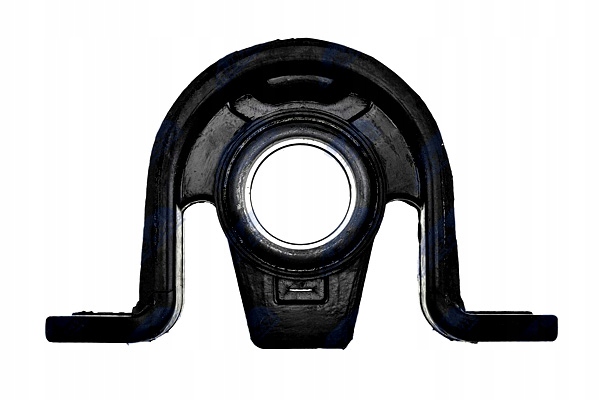 фото №11, Підпора вала привідного mercedes sprinter -06 vw lt -06 nty