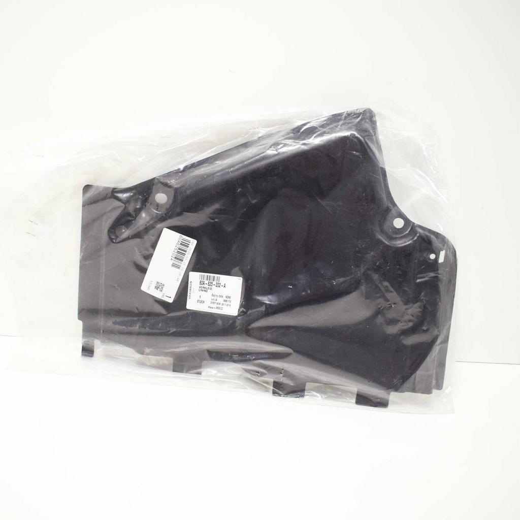 фото №8, Нижние отделка правое vag audi q5 fy оригинальный 80a825202a