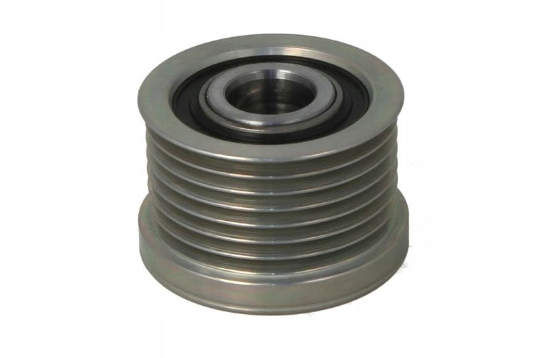 Муфта генератора bmw 1/3/5 ina 535 0164 10 генератор - сцепление Оригинал