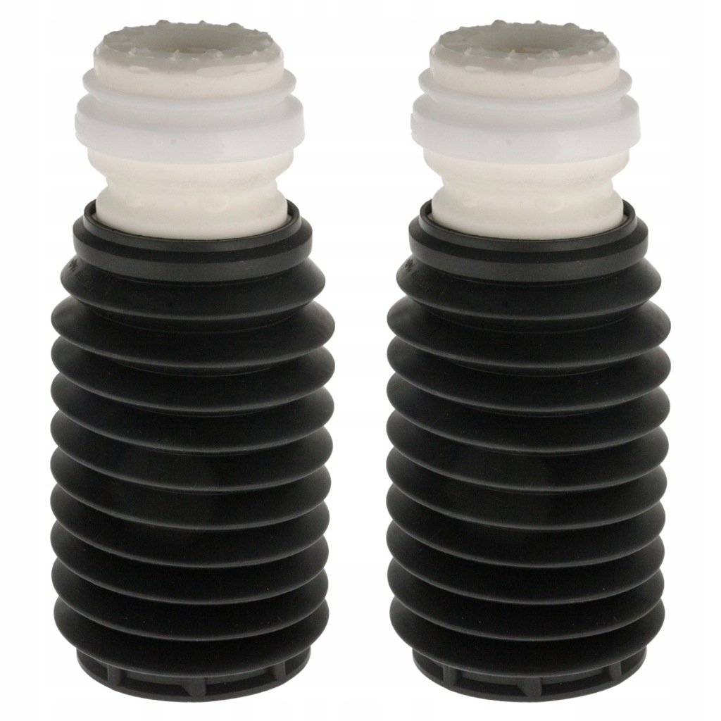 Купить Набор защиты пылезащитный амортизатора перед mercedes a w169 b sports t