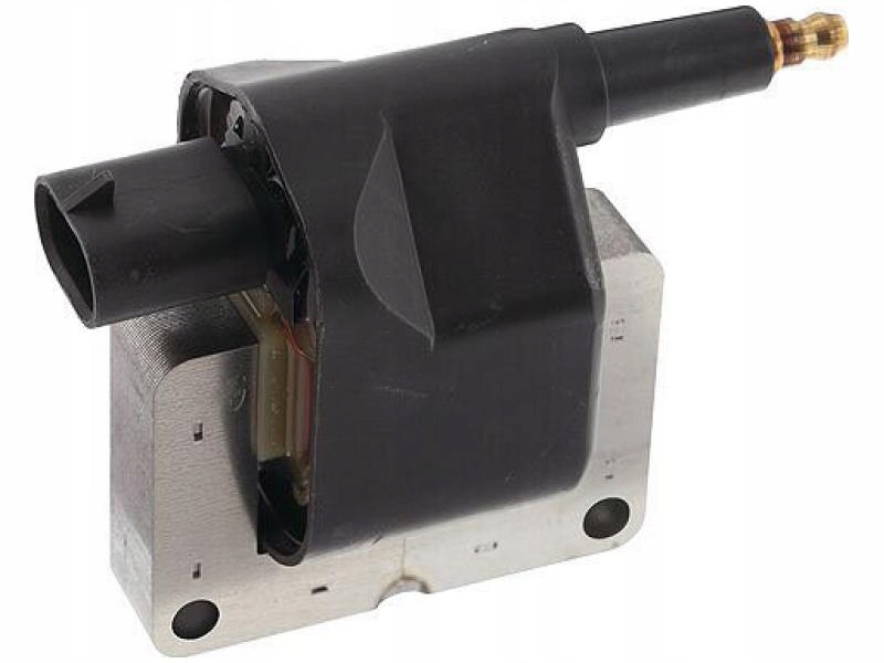 Купить Катушка зажигания ngk 48204