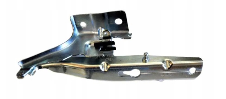 фото №1, Петля капот левый volvo xc60 2017-