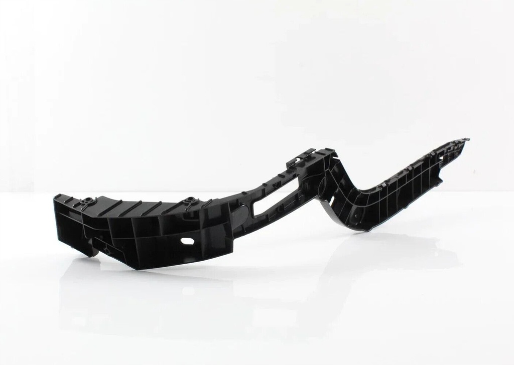 фото №1, Vw passat variant b7 365 rear бампер правый guide профиль 3af807394