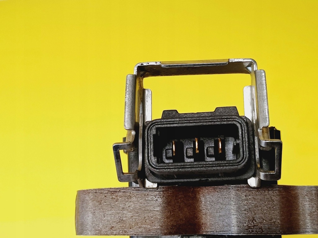 Котушка запалювання bmw e34 2.5 бензин 1730765 nr1126 в Україні